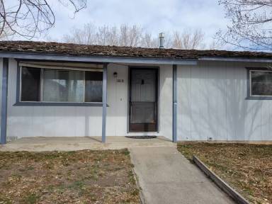 Main picture of 1800 E Long St