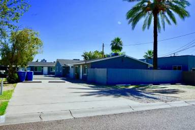 Main picture of 5709 N 8th Pl