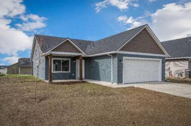 Main picture of 5726 Theismann Rd