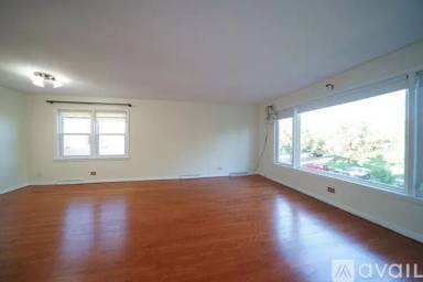Main picture of 8316 Knox Ave