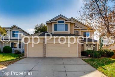 Main picture of 5712 S Jasper Way