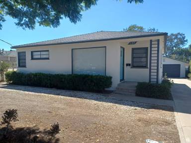 Main picture of 138 Minot Ave