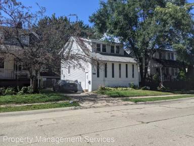 Main picture of 21839 Boulder Ave