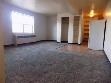 Main picture of 215 E 9th Avenue - 26