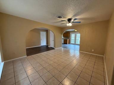 Main picture of 708 Stewart St