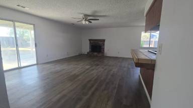 Main picture of 2146 Neill Way