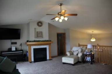 Main picture of 3407 Wiggins Way