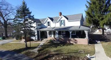 Main picture of 8960 Stony Creek Rd