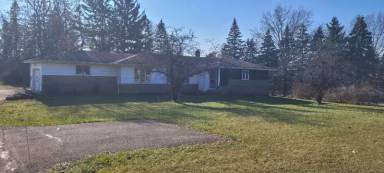 Main picture of 28810 Cannon Rd