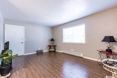 Main picture of 7408 NW 22nd St