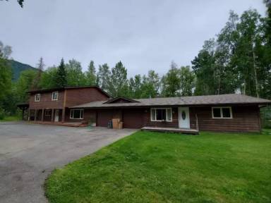 Main picture of 21362 Ginger Lee Dr