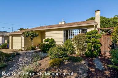 Main picture of 936 Richmond St