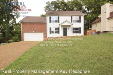 Main picture of 3232 E Lake Dr