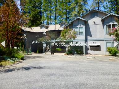 Main picture of 204 King Hiram Ln