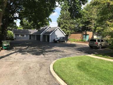 Main picture of 601 Pearl St