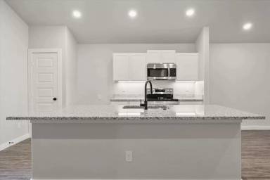 Main picture of 7450 29th St