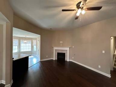 Main picture of 8053 Switzer Dr