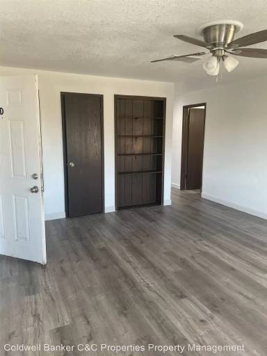 Main picture of 80 Mina Ave
