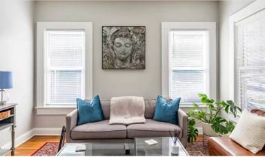 Main picture of 800 Metropolitan Pkwy SW