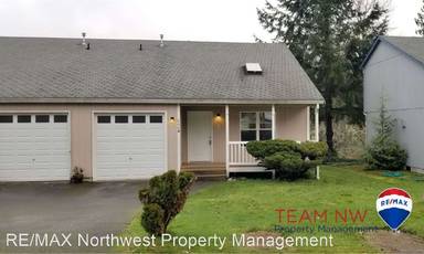 Main picture of 606 Grant Ln SW