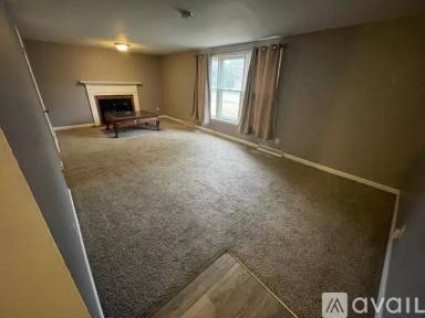 Main picture of 3134 Prague Rd