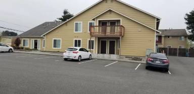 Main picture of 1692 Sandpiper Ln