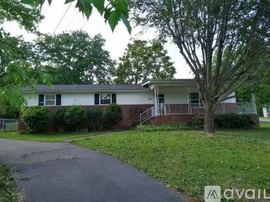 Main picture of 629 Ely Rd