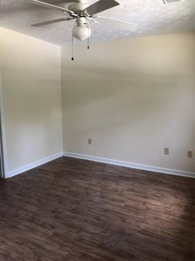 Main picture of 115 Big Oak Cir