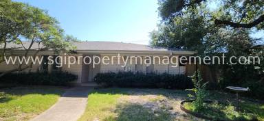 Main picture of 7076 Briarmeadow Dr