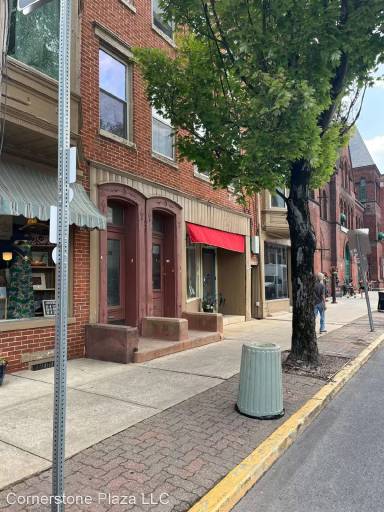 Main picture of Beaver And Philadelphia St