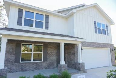 Main picture of 6506 Torrey Pines Trce