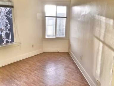 Main picture of 4303 Fremont Ave & 602-12 N 43rd St