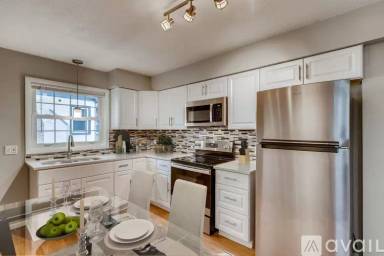 Main picture of 7304 Minnetonka Blvd