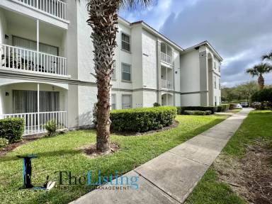 Main picture of Bella Terra Condominium