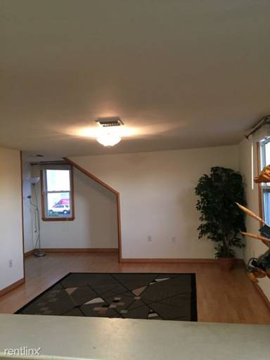 Main picture of 117 Frank St