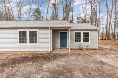 Main picture of 11128 Pine Hill Rd