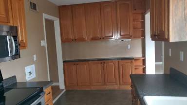 Main picture of 5191 Lynbar Ave