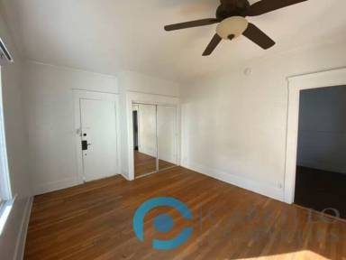 Main picture of Casa Blanca