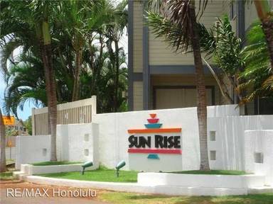 Main picture of 91-229 Hanapouli Cir