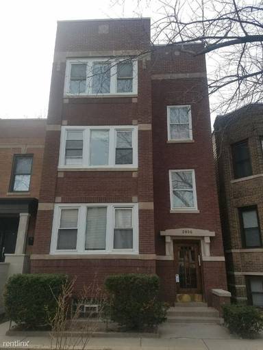Main picture of 3936 N Marshfield Ave