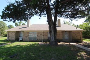 Main picture of 8327 El Cerrito Pl