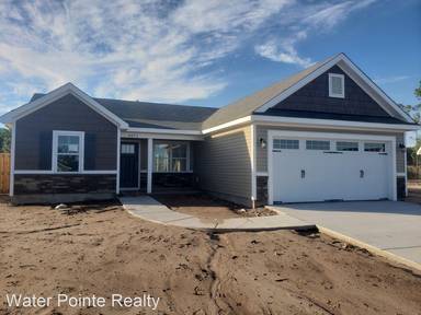 Main picture of 4007 Ironstone Ct