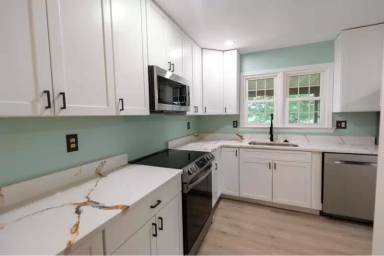 Main picture of 14627 Liberty Rd