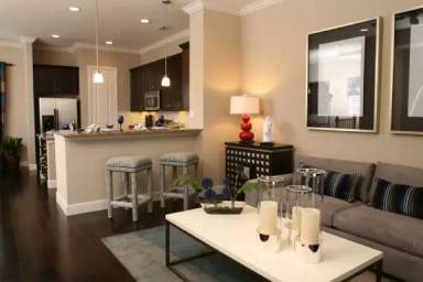 Main picture of Grand Reserve