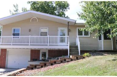 Main picture of 3310 Tripp St