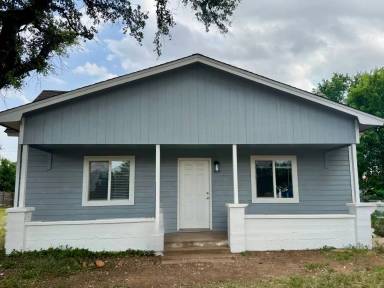 Main picture of 406 G St