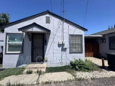 Main picture of 1112 Barberry Ln