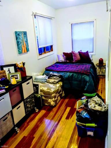 Main picture of 88 Davis Ave