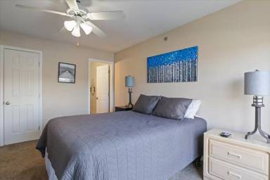 Main picture of 1481 Ledges Dr