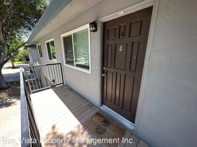 Main picture of 2276 Segundo Ct